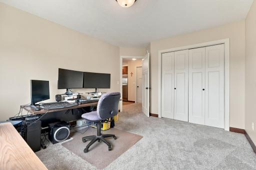 64-web-or-mls-4421 118th Ave NE-64.jpg