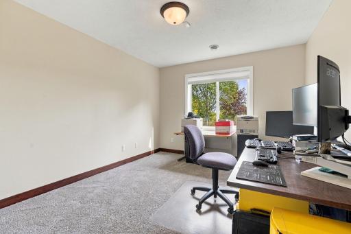 63-web-or-mls-4421 118th Ave NE-63.jpg