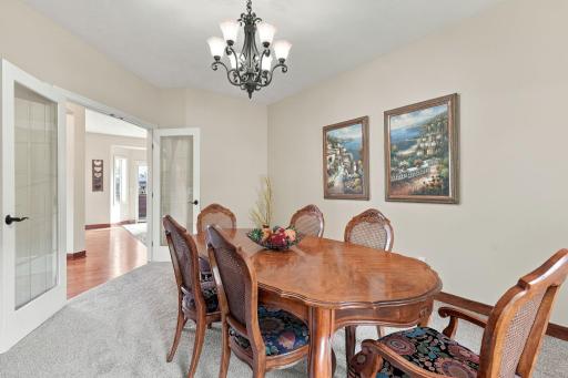 35-web-or-mls-4421 118th Ave NE-35.jpg