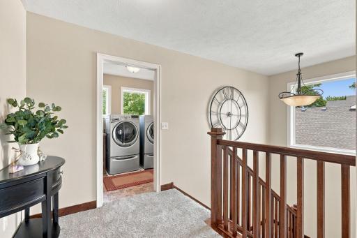 38-web-or-mls-4421 118th Ave NE-38.jpg