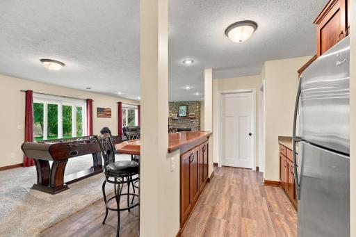 57-web-or-mls-4421 118th Ave NE-57.jpg