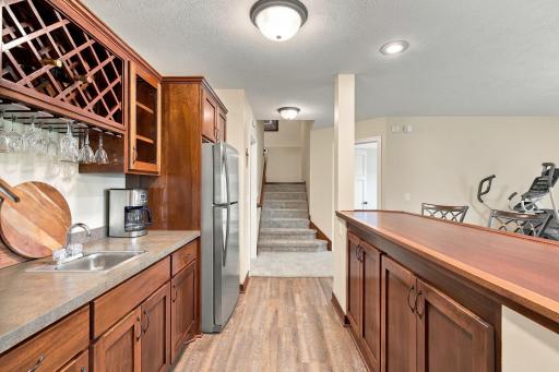 61-web-or-mls-4421 118th Ave NE-61.jpg