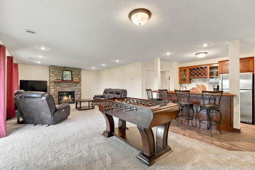 59-web-or-mls-4421 118th Ave NE-59.jpg