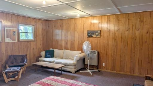 4801 Ambassador Point Road, Orr, MN 55771