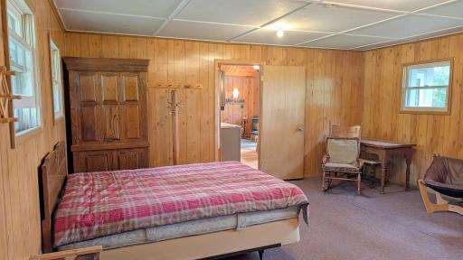 4801 Ambassador Point Road, Orr, MN 55771