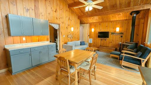 4801 Ambassador Point Road, Orr, MN 55771