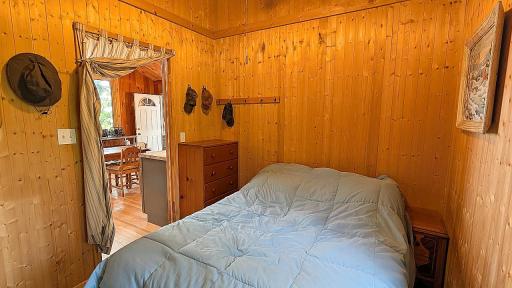 4801 Ambassador Point Road, Orr, MN 55771
