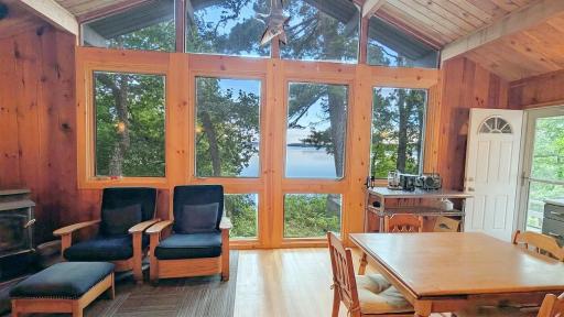 4801 Ambassador Point Road, Orr, MN 55771