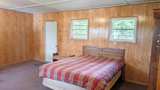 4801 Ambassador Point Road, Orr, MN 55771