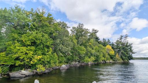 4801 Ambassador Point Road, Orr, MN 55771