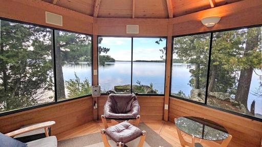 4801 Ambassador Point Road, Orr, MN 55771