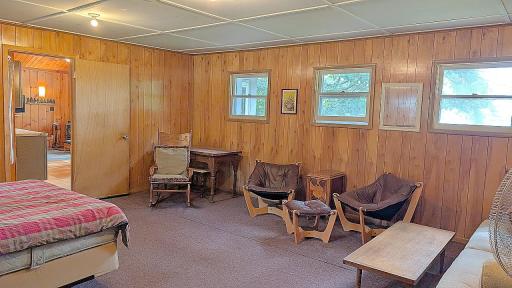 4801 Ambassador Point Road, Orr, MN 55771