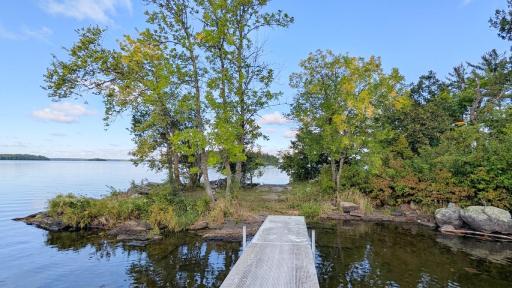 4801 Ambassador Point Road, Orr, MN 55771