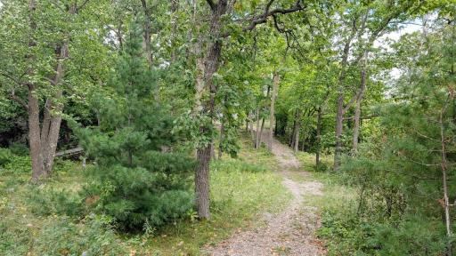 4801 Ambassador Point Road, Orr, MN 55771
