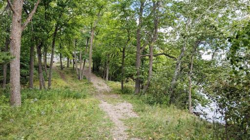 4801 Ambassador Point Road, Orr, MN 55771