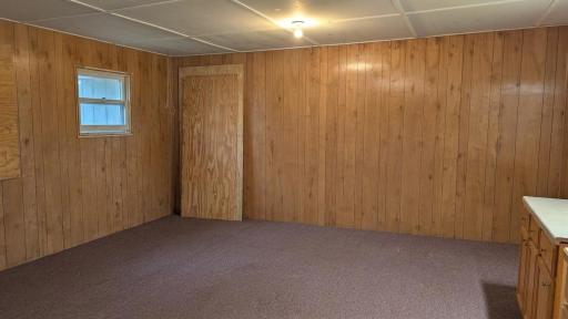 4801 Ambassador Point Road, Orr, MN 55771