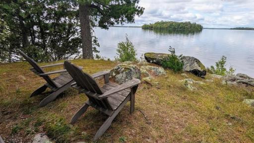 4801 Ambassador Point Road, Orr, MN 55771