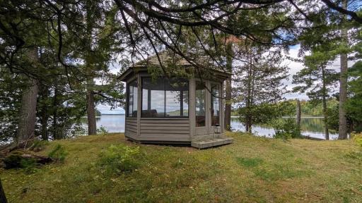 4801 Ambassador Point Road, Orr, MN 55771