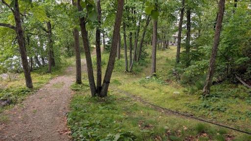 4801 Ambassador Point Road, Orr, MN 55771