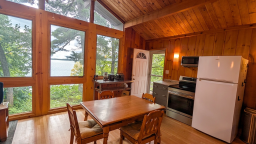 4801 Ambassador Point Road, Orr, MN 55771