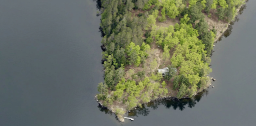4801 Ambassador Point Road, Orr, MN 55771