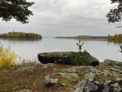 4801 Ambassador Point Road, Orr, MN 55771