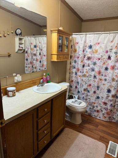 1621 Park Street, Shoreview, MN 55126