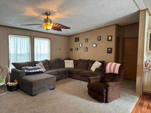 1621 Park Street, Shoreview, MN 55126