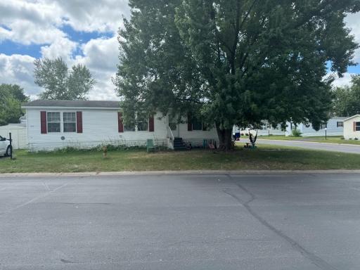 1621 Park Street, Shoreview, MN 55126