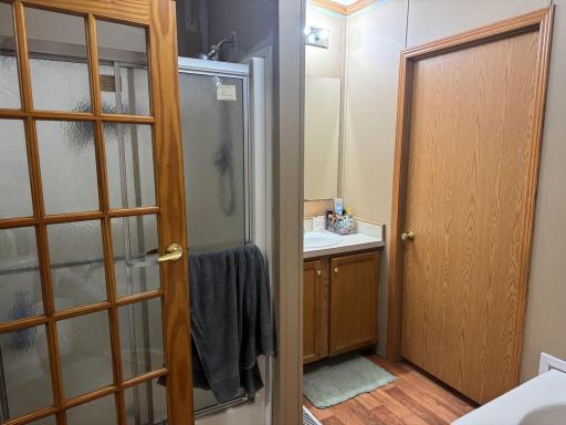1621 Park Street, Shoreview, MN 55126