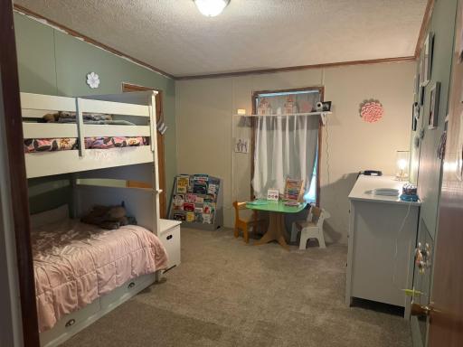 1621 Park Street, Shoreview, MN 55126