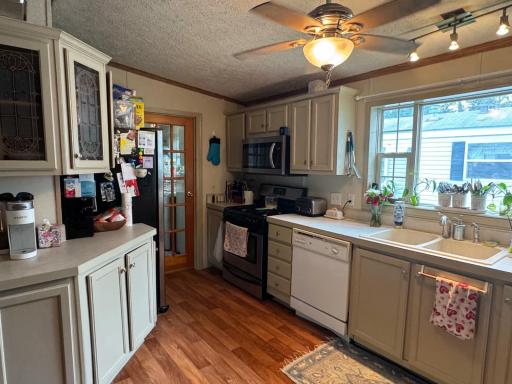 1621 Park Street, Shoreview, MN 55126