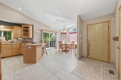 1617 Natures Court, Saint Cloud, MN 56304