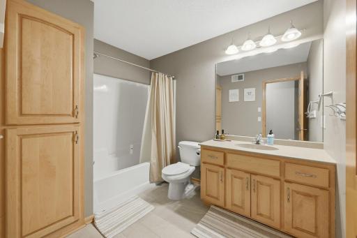 1617 Natures Court, Saint Cloud, MN 56304