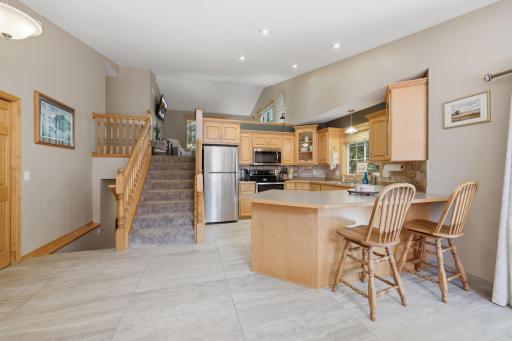 1617 Natures Court, Saint Cloud, MN 56304