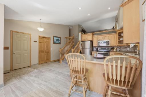 1617 Natures Court, Saint Cloud, MN 56304