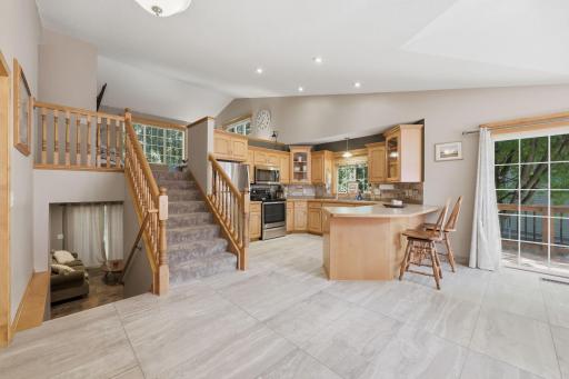 1617 Natures Court, Saint Cloud, MN 56304