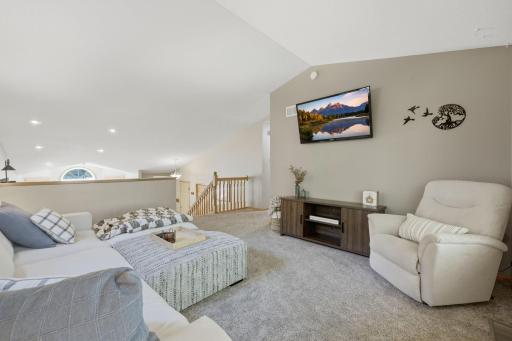 1617 Natures Court, Saint Cloud, MN 56304