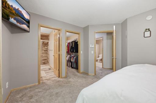 1617 Natures Court, Saint Cloud, MN 56304