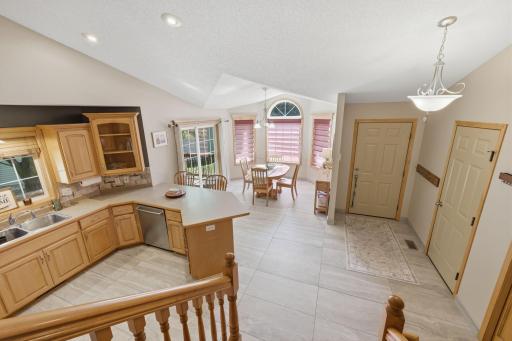 1617 Natures Court, Saint Cloud, MN 56304