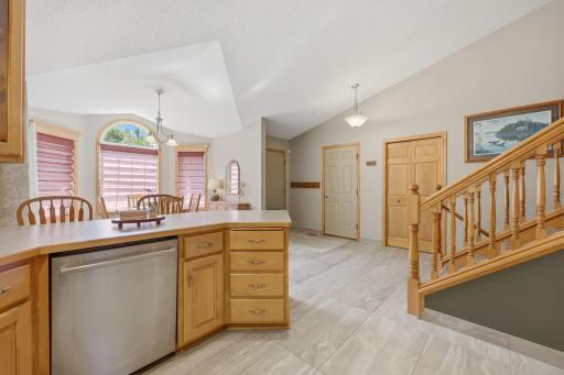 1617 Natures Court, Saint Cloud, MN 56304