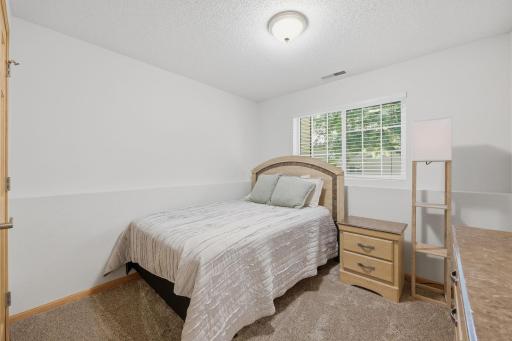 1617 Natures Court, Saint Cloud, MN 56304