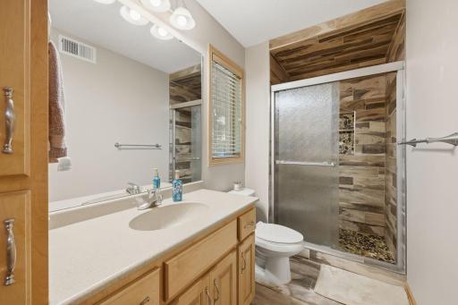 1617 Natures Court, Saint Cloud, MN 56304