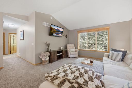 1617 Natures Court, Saint Cloud, MN 56304