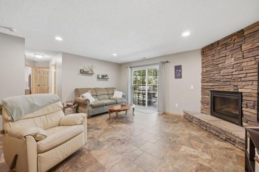 1617 Natures Court, Saint Cloud, MN 56304