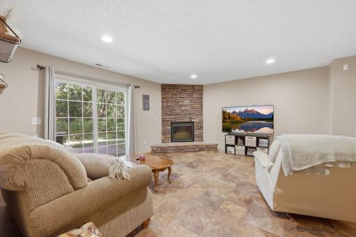 1617 Natures Court, Saint Cloud, MN 56304