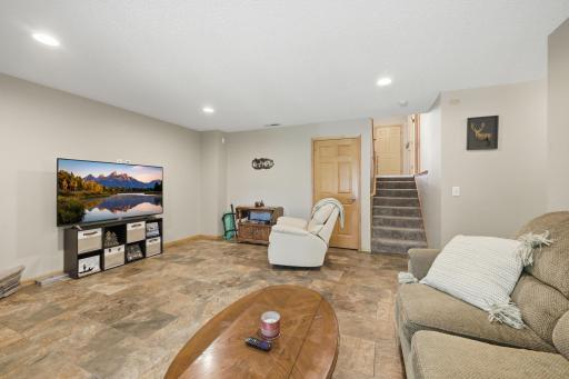 1617 Natures Court, Saint Cloud, MN 56304