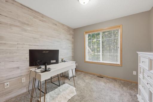 1617 Natures Court, Saint Cloud, MN 56304