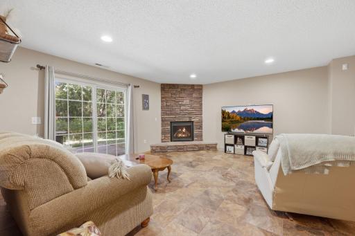 1617 Natures Court, Saint Cloud, MN 56304
