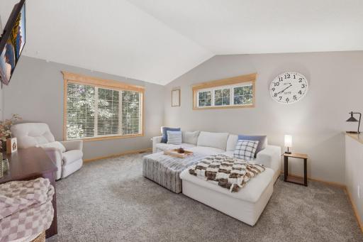 1617 Natures Court, Saint Cloud, MN 56304
